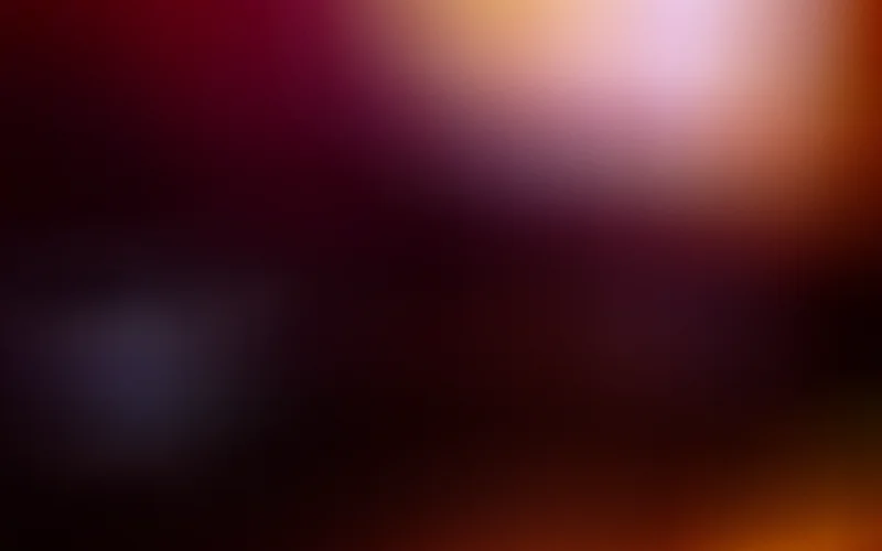 إطلاق المنصة التجريبية لديسق