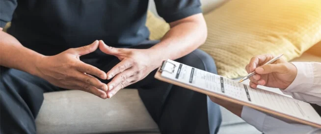 تقييم سهولة الاستخدام