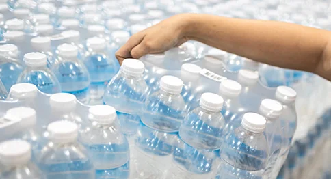 بسم الله الرحمن الرحيمبلغت قيمة المساعدات المستلمة لهذا المشروع القيمةالمباعة