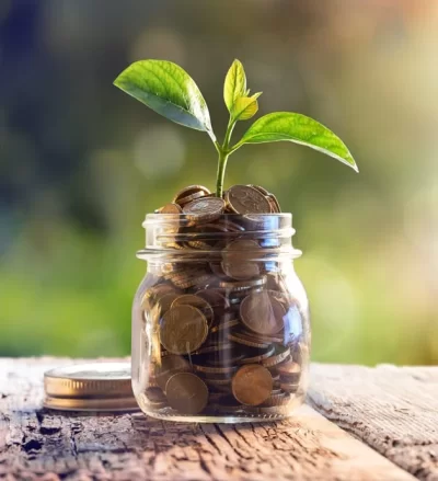 فريضة الزكاة تذكر هنا مصارف الزكاة عند الجمعية