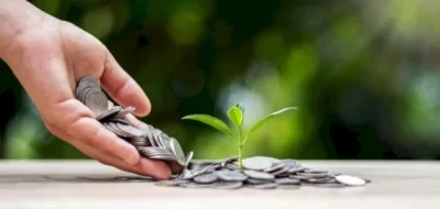 مشروع الصدقة