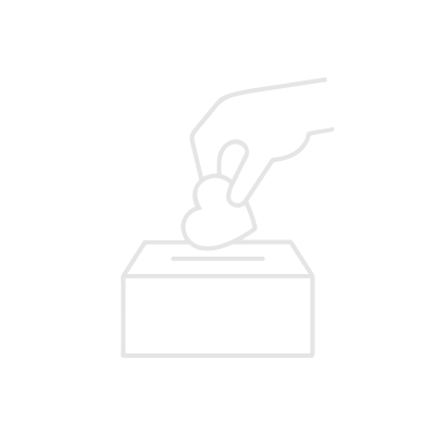 ديسق التجريبي